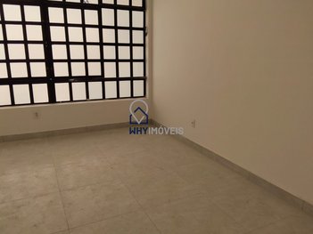 office em Rua Uruguai, Sion - Belo Horizonte - MG
