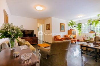 apartment em Rua Nazaré Paulista, Vila Madalena - São Paulo - SP