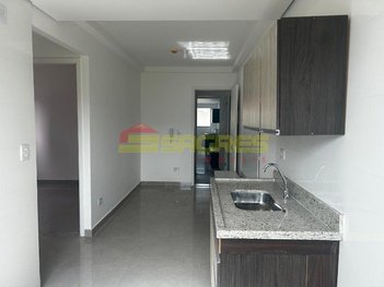 apartment em Rua Ampére, Vila Maria Alta - São Paulo - SP