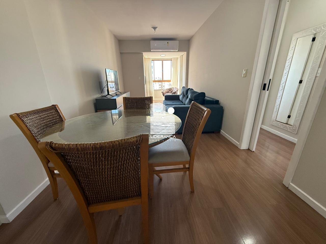 WhatsApp Image 2025-10-15 at 09.59