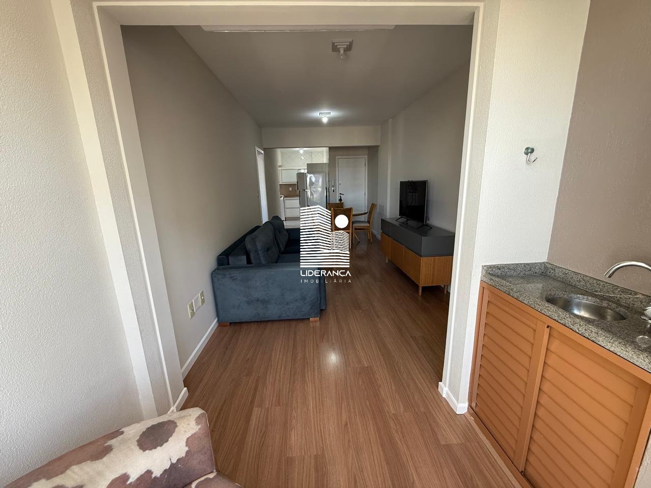 WhatsApp Image 2025-10-15 at 09.59