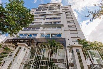 apartment em Arequipa, Jardim Lindóia - Porto Alegre - RS