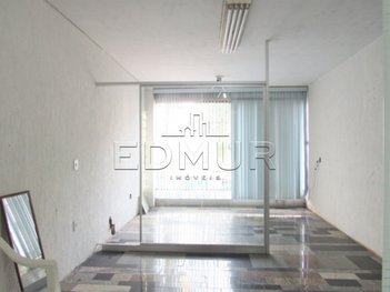 business em Avenida Itamarati, Vila Curuçá - Santo André - SP