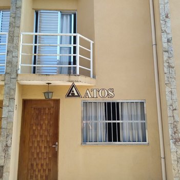 house em Rua Engenheiro Villares da Silva, Itaquera - São Paulo - SP