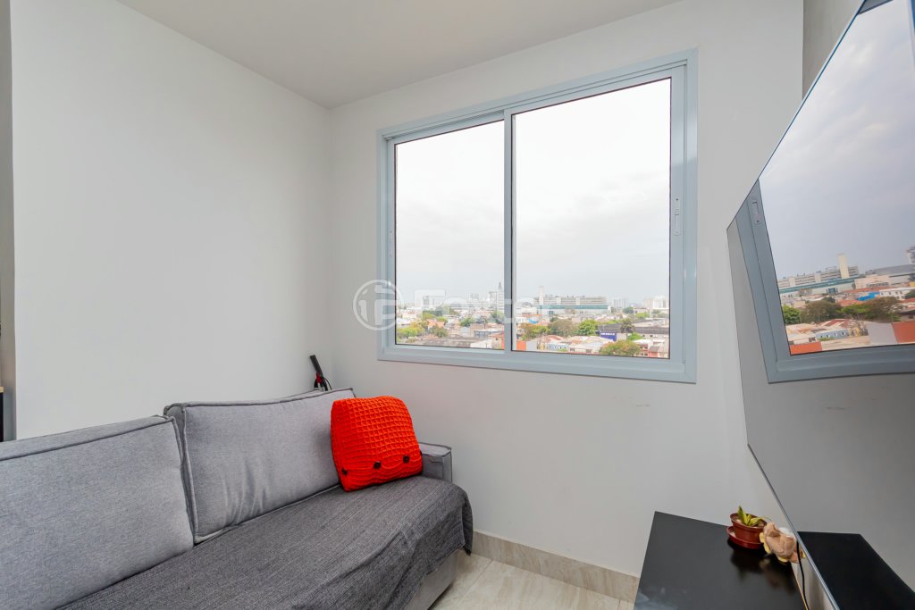 03-APARTAMENTO-2D-SANTO-AMARO-SAO-PAULO-916510.jpg