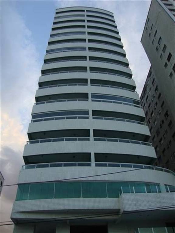 img1