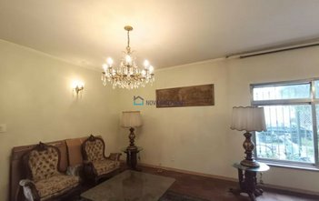 house em Rua Mário Paranhos Pederneiras, Planalto Paulista - São Paulo - SP