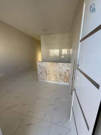 house em Rua Angelo de Zoppa, Jardim Vergueiro - Sorocaba - SP