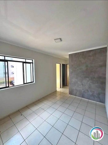 apartment em Rua Joaquim Fernandes, Vila Independência - Bauru - SP