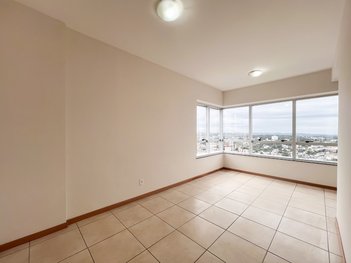 apartment em Avenida Brasil Oeste, Centro - Passo Fundo - RS
