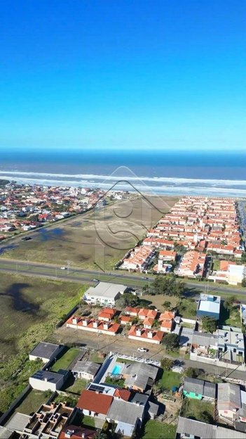 commercial_property em Avenida Paraguassu, Xangri-Lá - Xangri-Lá - RS