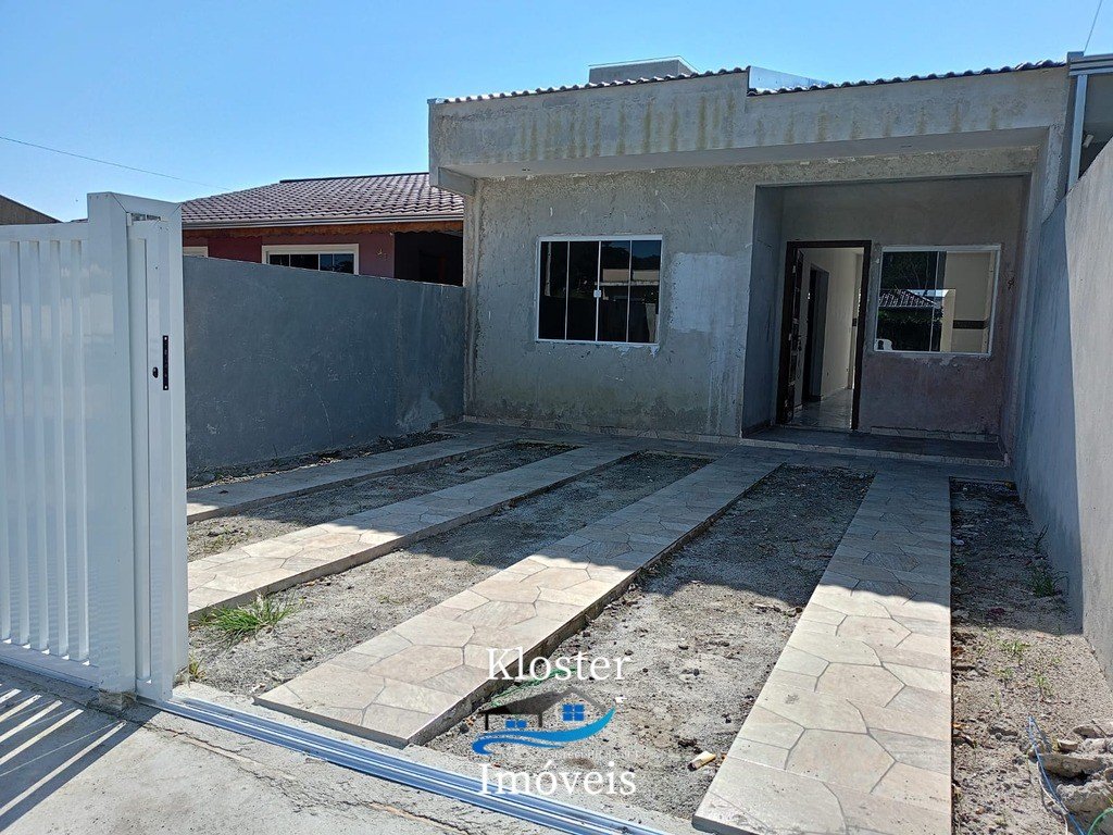 Imagem do WhatsApp de 2024-09-14 à(s) 15.49.11_88085215.jpg