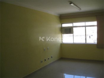 office em Avenida Pedroso de Morais, Pinheiros - São Paulo - SP