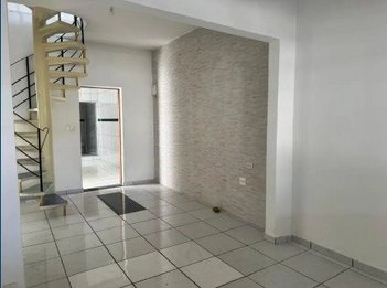 house em Travessa Stephan Jagochitz Filho, Vila Clarice - São Paulo - SP