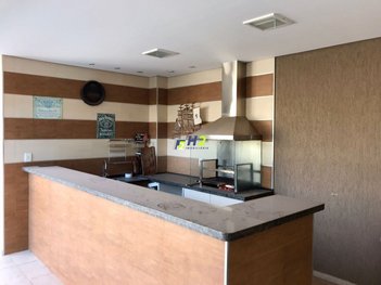 house em Rua Toyokisni Mombo, Residencial Parque Pontal - Piratininga - SP