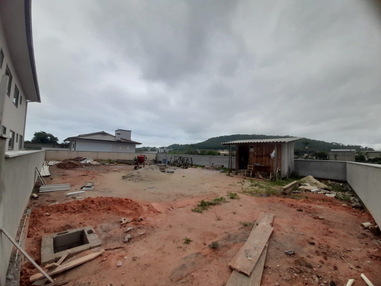 WhatsApp Image 2024-12-02 at 15.47