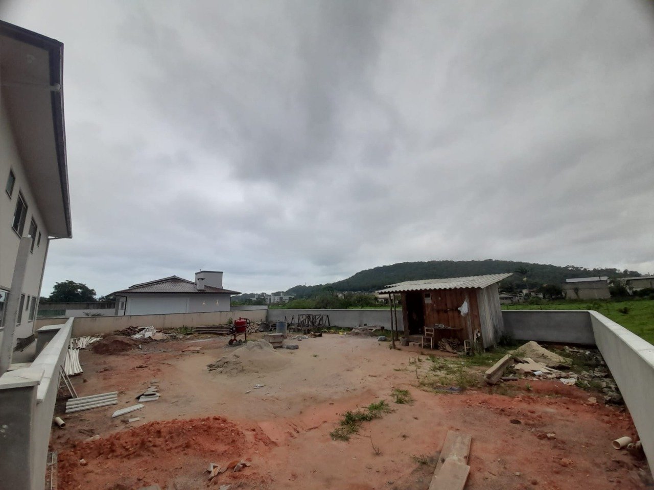 WhatsApp Image 2024-12-02 at 15.47