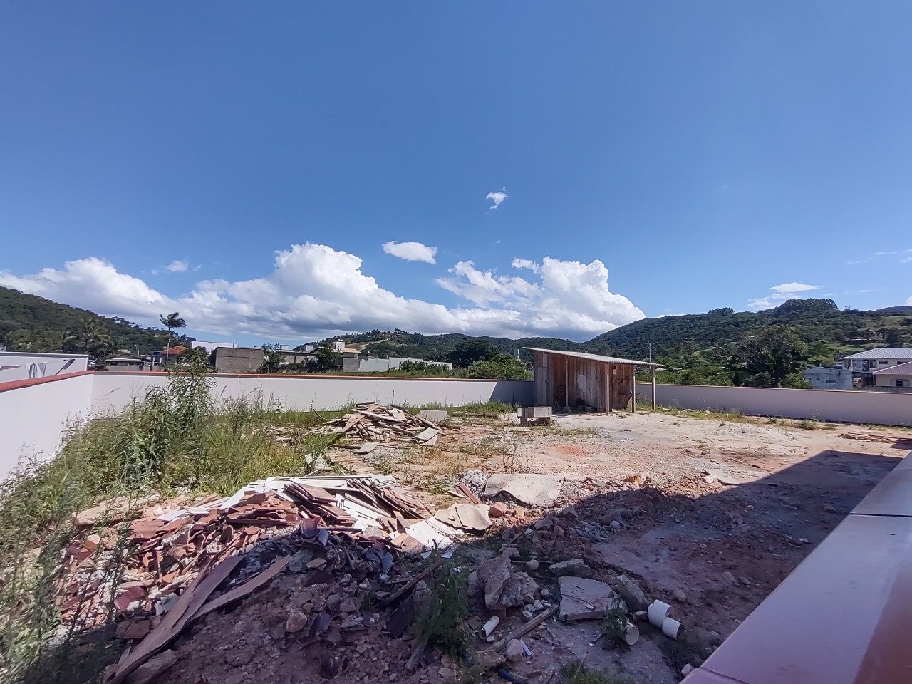 WhatsApp Image 2025-01-14 at 15.18