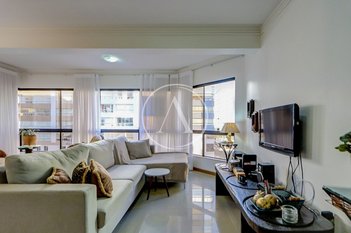 apartment em Rua Moacir, Capão da Canoa - Capão da Canoa - RS