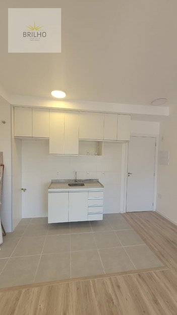 apartment em Rua Lourenço Collino, Presidente Altino - Osasco - SP