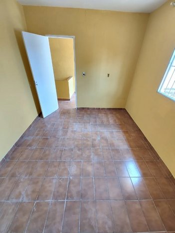 house em Rua Senador Rui Carneiro, Jardim Maria Lúcia - São Paulo - SP