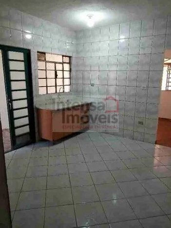 house em Rua Manoel Gomes Pedreira, Parque Piratininga - Taubaté - SP