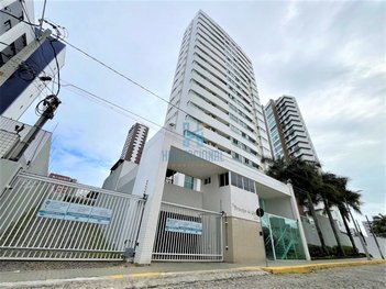 apartment em Rua Doutor Antônio Severiano da Câmara, Lagoa Nova - Natal - RN