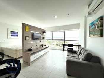 apartment em Avenida Diário de Notícias, Cristal - Porto Alegre - RS