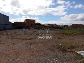 land_lot em Rua Joaquim Delfino da Silva, Jardim Europa - Itu - SP