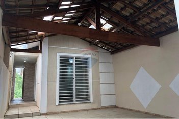 house em Avenida Santa Terezinha, Jordanópolis - Arujá - SP