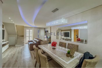 apartment em Rua Abagiba, Saúde - São Paulo - SP