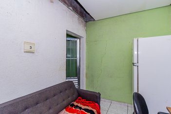 house em Rua do Cádmio, Cidade Líder - São Paulo - SP