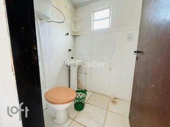 house em do Lami, Lageado - Porto Alegre - RS