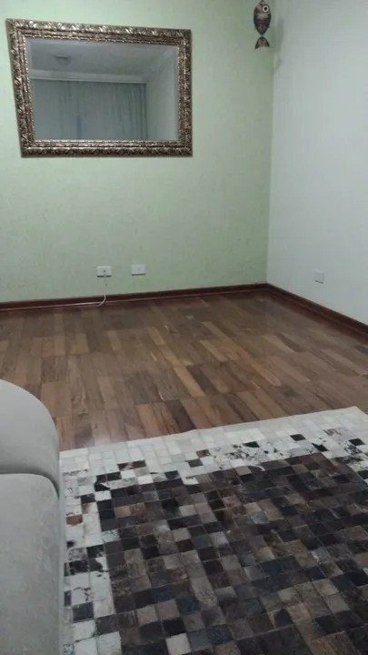 img1