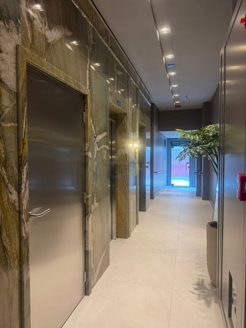 apartment em Rua 414, Morretes - Itapema - SC