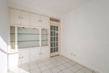 office em Rua Marechal Deodoro, Centro - Curitiba - PR