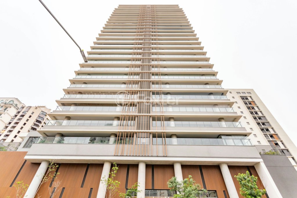 02-INFRA-47510-BALKON-818320 .JPG