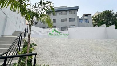 apartment em Rua Congonhas, Monte Sinai - Itabirito - MG