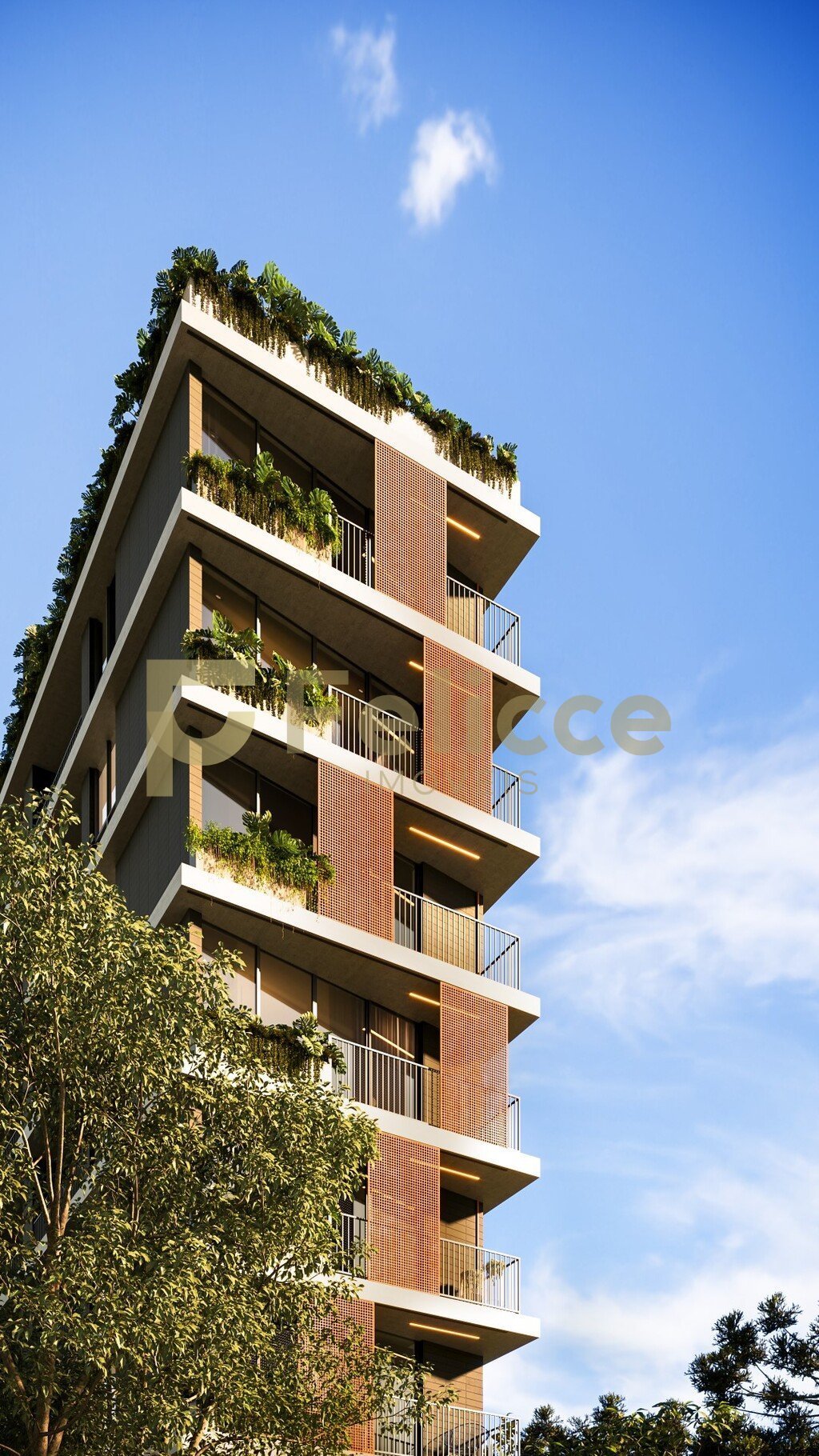 012_fachada.jpg