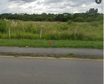 land_lot em Rua Pedro de Alcântara Meira, Fazenda Velha - Araucária - PR