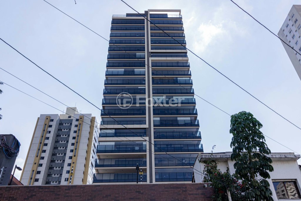 01-INFRA-EDIFICIO-UNICCO-895802 .jpg