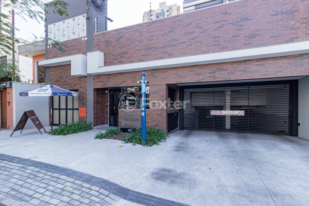 04-INFRA-EDIFICIO-UNICCO-895802 .jpg