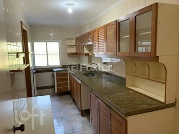 apartment em Avenida Nova Cantareira, Tucuruvi - São Paulo - SP