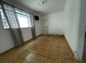 apartment em Rua Doutor Manoel Victorino, Gonzaga - Santos - SP