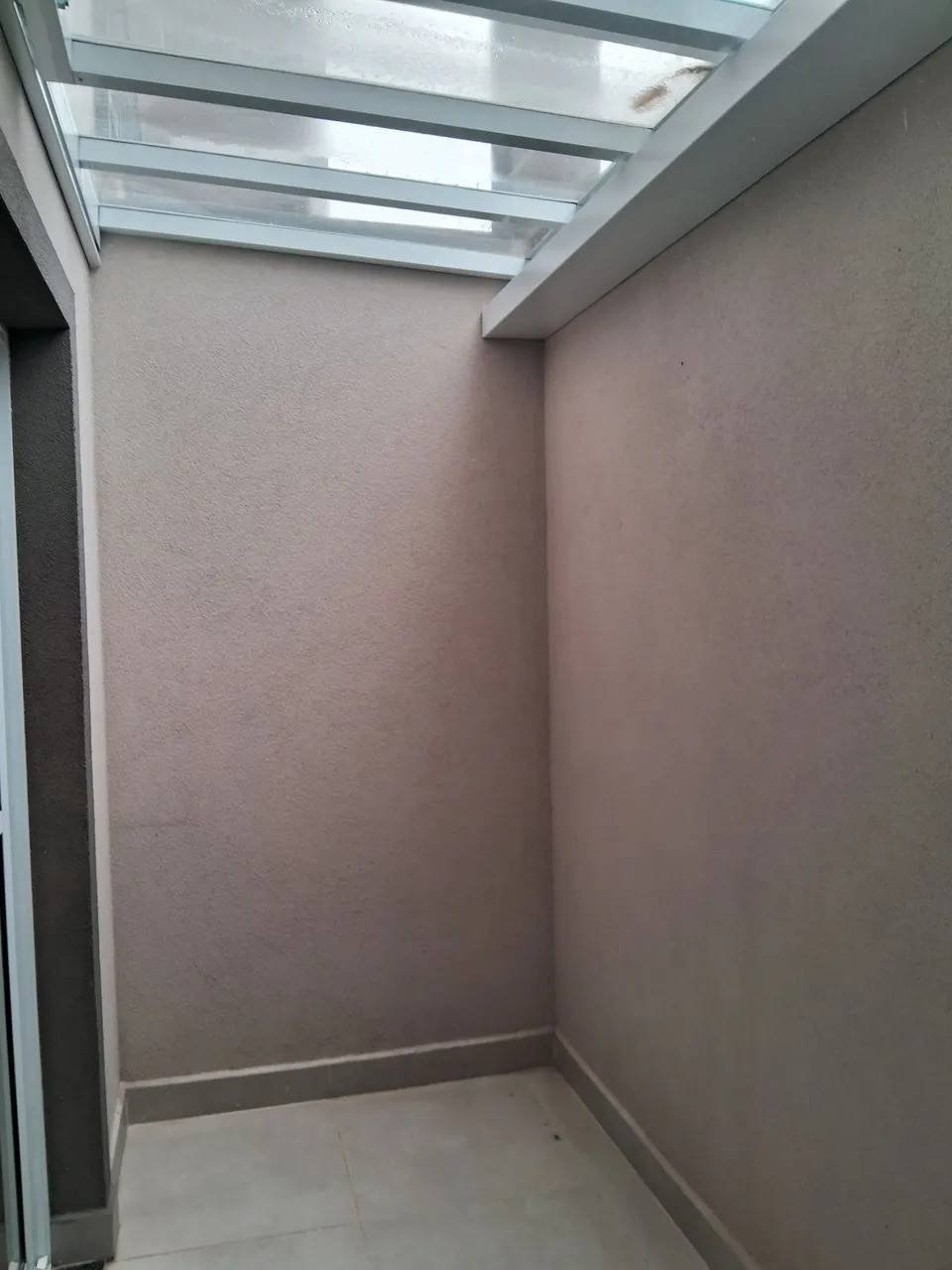 img3