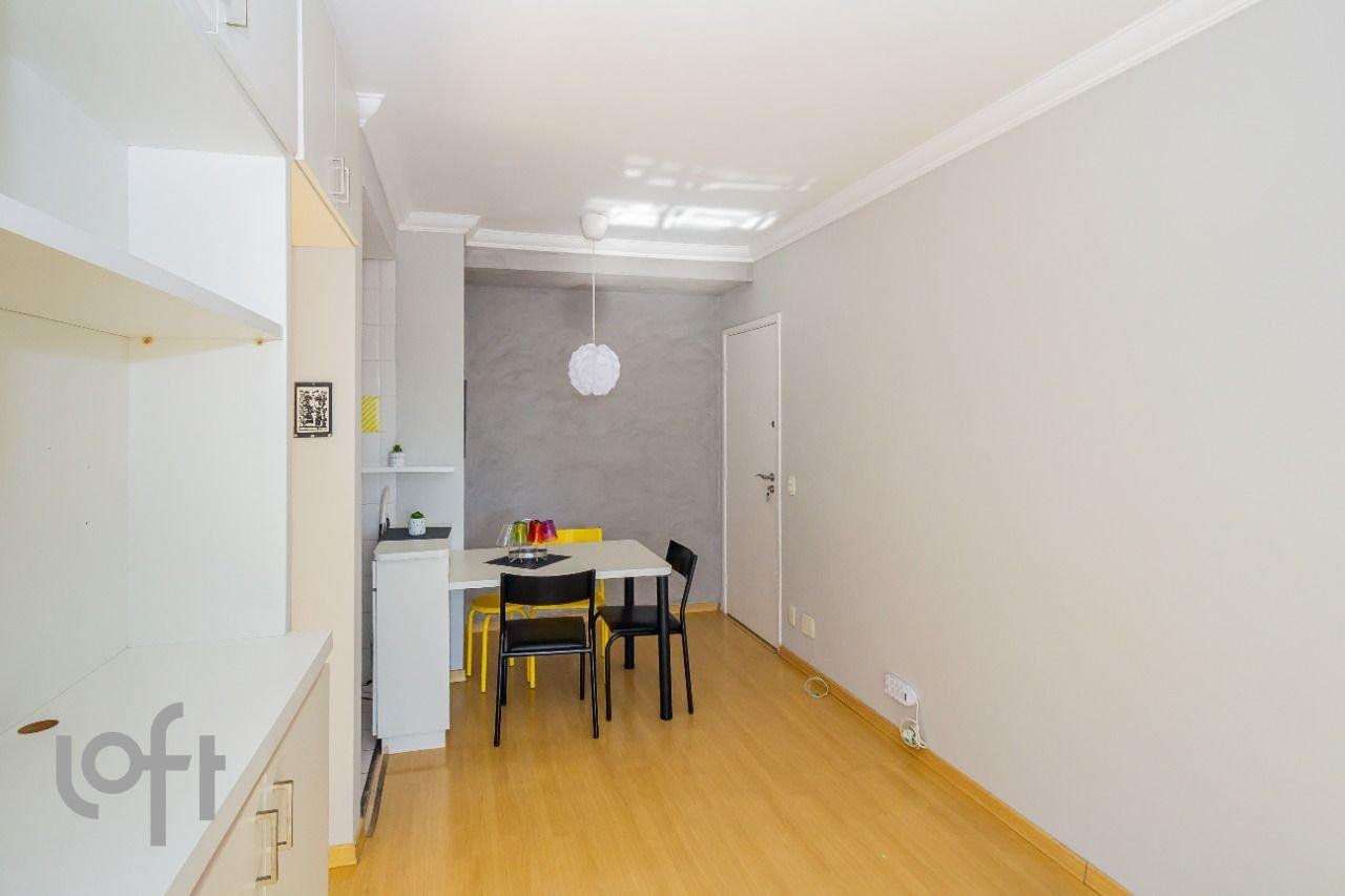 04-APARTAMENTO-1D-PERDIZES-SAO-PAULO-87445v