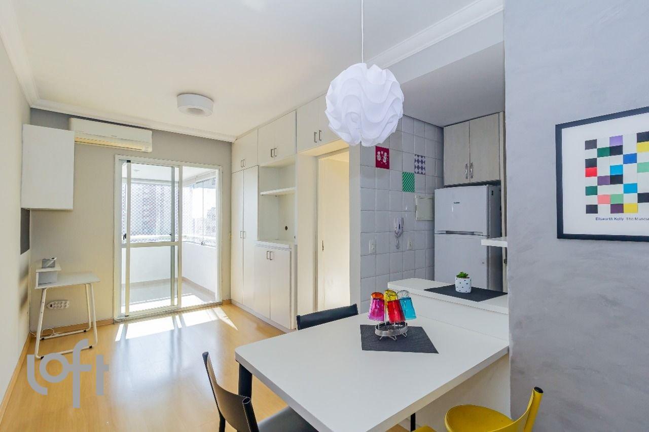 01-APARTAMENTO-1D-PERDIZES-SAO-PAULO-87445v