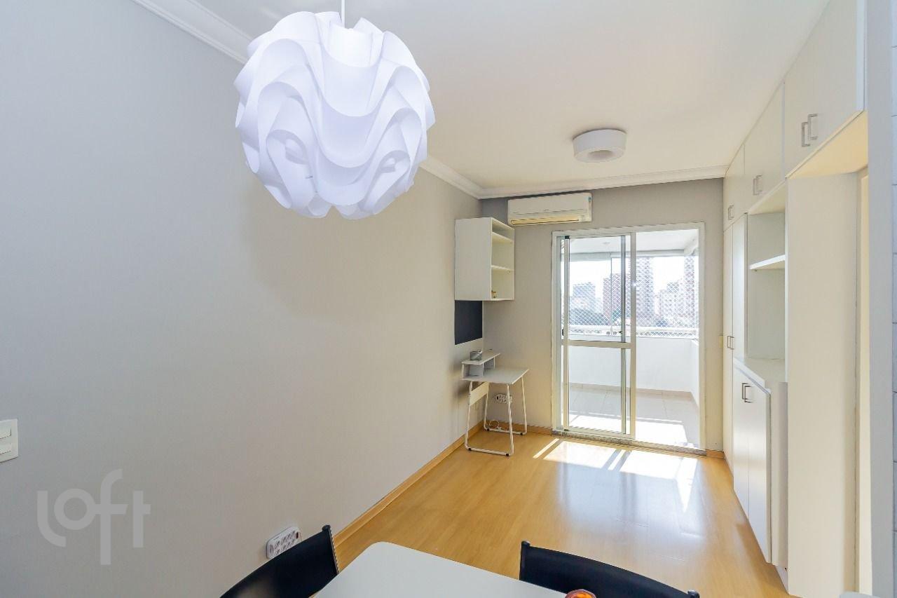 02-APARTAMENTO-1D-PERDIZES-SAO-PAULO-87445v