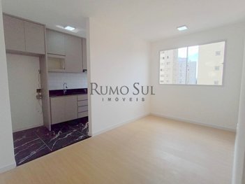 apartment em Avenida Miguel Yunes, Usina Piratininga - São Paulo - SP