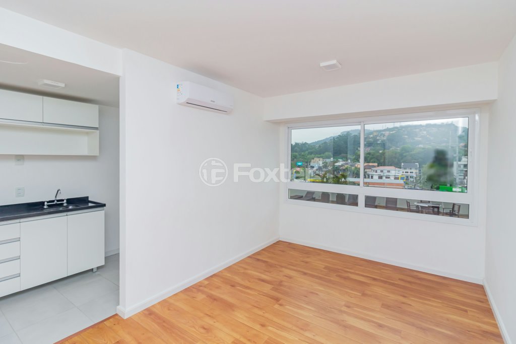 01-APARTAMENTO-2D-PARTENON-PORTO-ALEGRE-928882.jpg